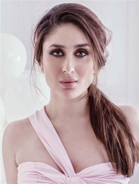 kareena kapoor hot sexy|Kareena Kapoor Khan